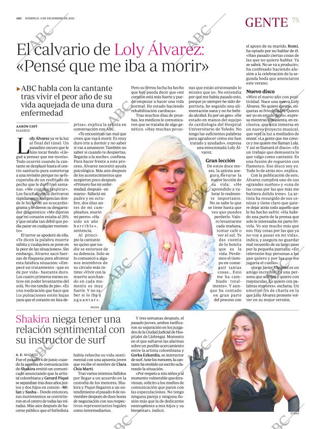 ABC CORDOBA 04-12-2022 página 75