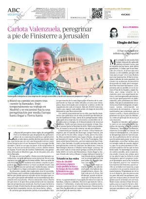 ABC CORDOBA 04-12-2022 página 78