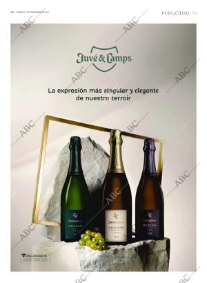 ABC CORDOBA 04-12-2022 página 79