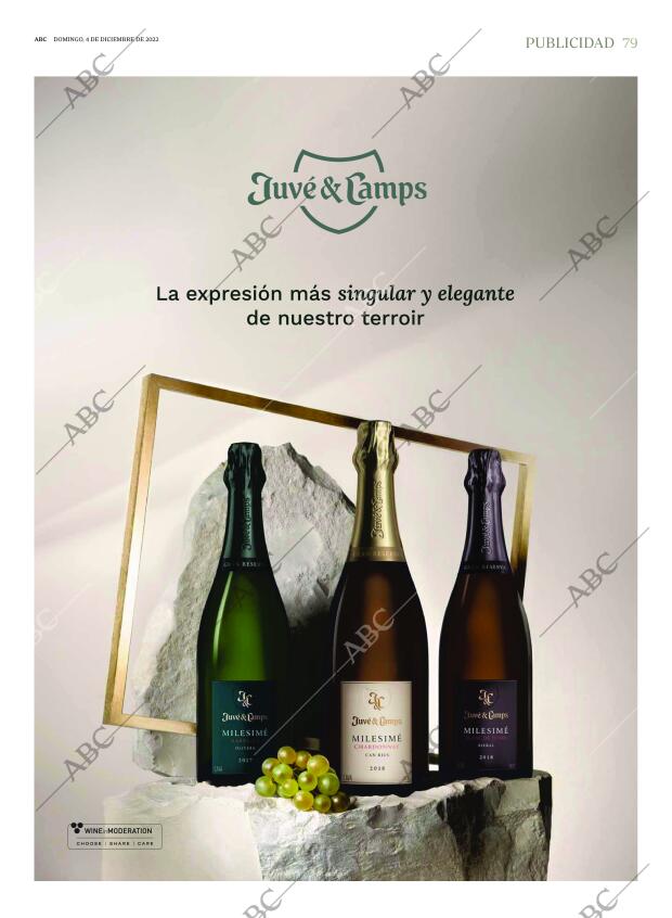 ABC CORDOBA 04-12-2022 página 79