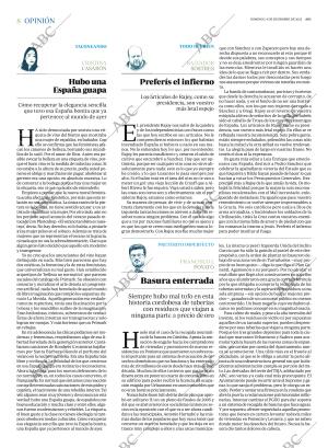 ABC CORDOBA 04-12-2022 página 8