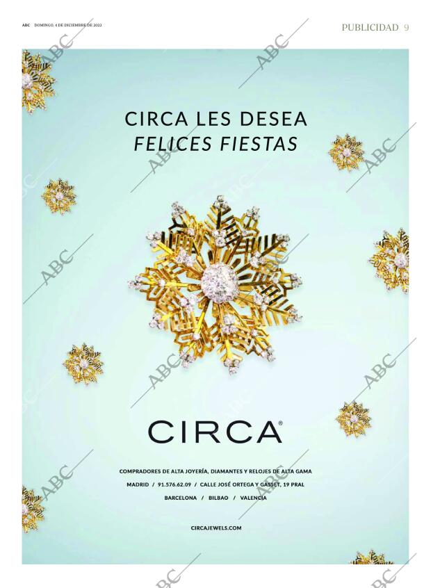 ABC CORDOBA 04-12-2022 página 9