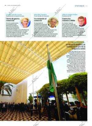 ABC CORDOBA 05-12-2022 página 11