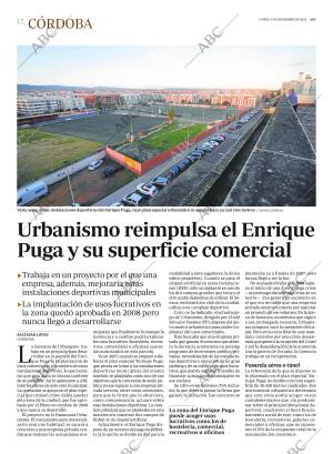 ABC CORDOBA 05-12-2022 página 12