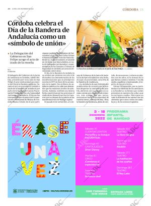 ABC CORDOBA 05-12-2022 página 15