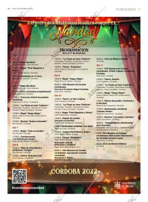 ABC CORDOBA 05-12-2022 página 17