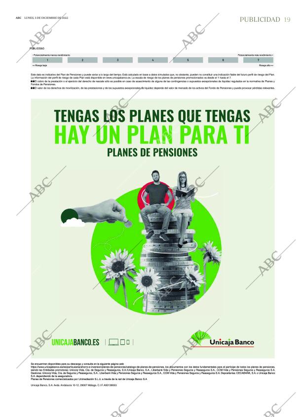 ABC CORDOBA 05-12-2022 página 19