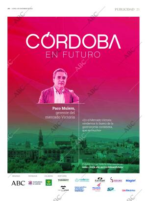 ABC CORDOBA 05-12-2022 página 25