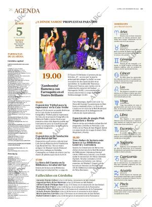 ABC CORDOBA 05-12-2022 página 26