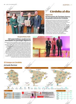 ABC CORDOBA 05-12-2022 página 27