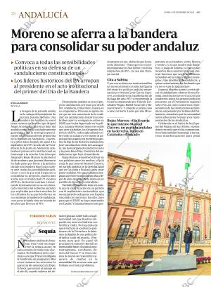 ABC CORDOBA 05-12-2022 página 28