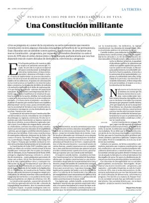 ABC CORDOBA 05-12-2022 página 3