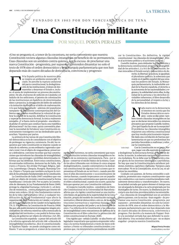 ABC CORDOBA 05-12-2022 página 3