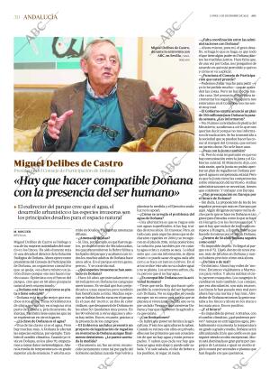 ABC CORDOBA 05-12-2022 página 30