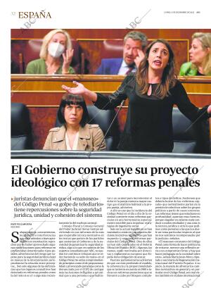 ABC CORDOBA 05-12-2022 página 32