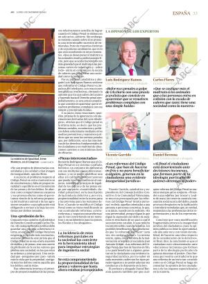 ABC CORDOBA 05-12-2022 página 33