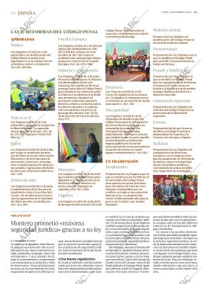 ABC CORDOBA 05-12-2022 página 34