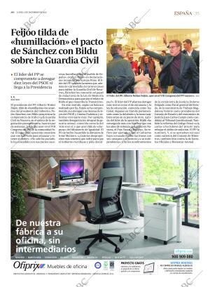 ABC CORDOBA 05-12-2022 página 35