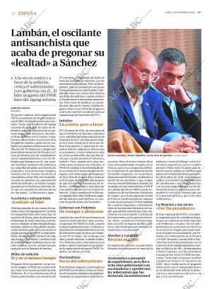 ABC CORDOBA 05-12-2022 página 36