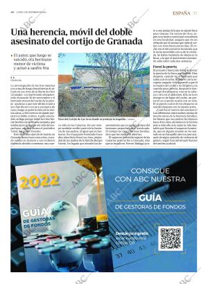 ABC CORDOBA 05-12-2022 página 37