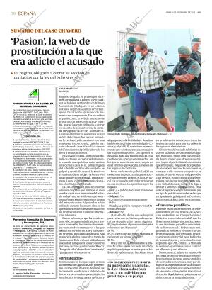 ABC CORDOBA 05-12-2022 página 38