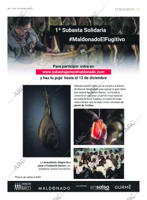 ABC CORDOBA 05-12-2022 página 39