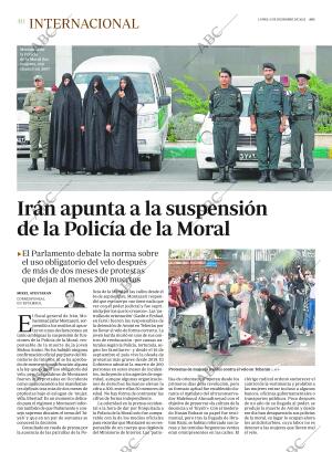 ABC CORDOBA 05-12-2022 página 40