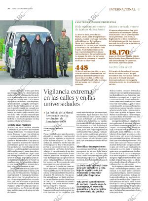 ABC CORDOBA 05-12-2022 página 41