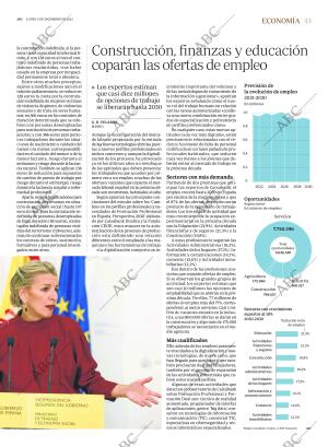 ABC CORDOBA 05-12-2022 página 43