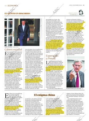 ABC CORDOBA 05-12-2022 página 44