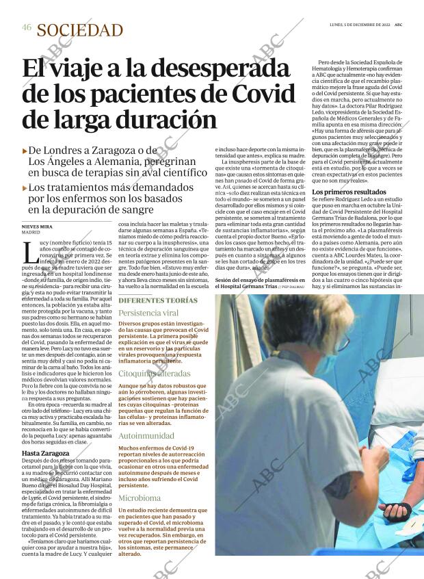ABC CORDOBA 05-12-2022 página 46