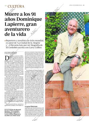 ABC CORDOBA 05-12-2022 página 48