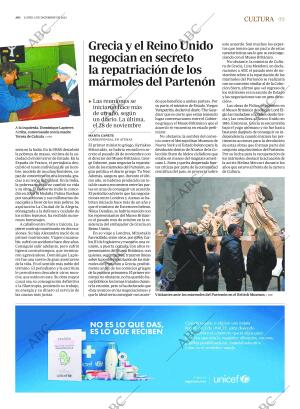 ABC CORDOBA 05-12-2022 página 49