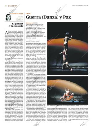 ABC CORDOBA 05-12-2022 página 50