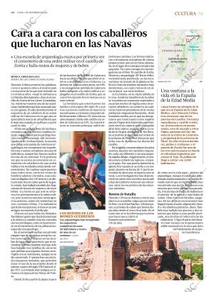 ABC CORDOBA 05-12-2022 página 51