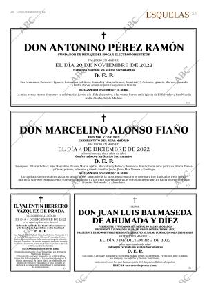 ABC CORDOBA 05-12-2022 página 53