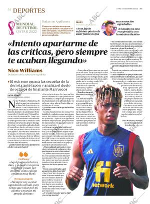 ABC CORDOBA 05-12-2022 página 54