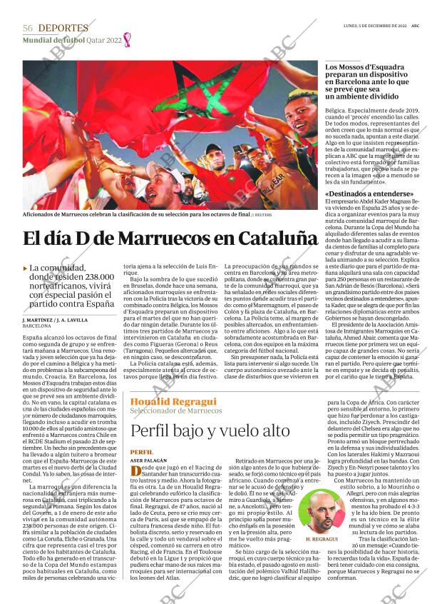 ABC CORDOBA 05-12-2022 página 56