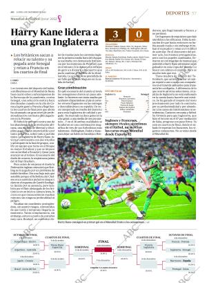 ABC CORDOBA 05-12-2022 página 57