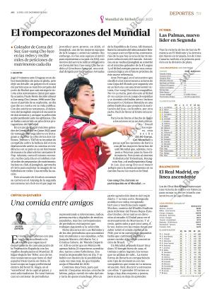 ABC CORDOBA 05-12-2022 página 59