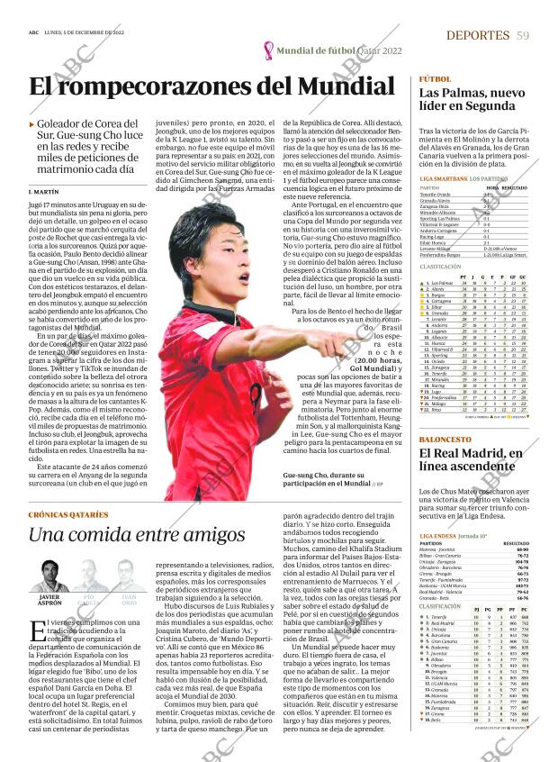 ABC CORDOBA 05-12-2022 página 59