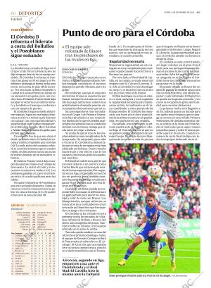 ABC CORDOBA 05-12-2022 página 60