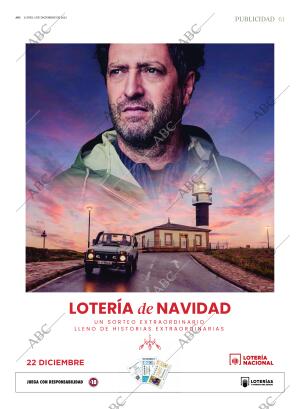 ABC CORDOBA 05-12-2022 página 61