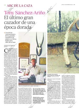 ABC CORDOBA 05-12-2022 página 62