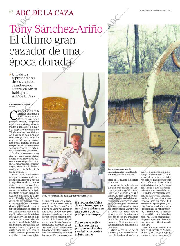 ABC CORDOBA 05-12-2022 página 62