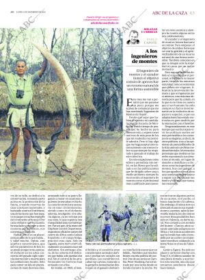 ABC CORDOBA 05-12-2022 página 63