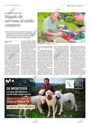 ABC CORDOBA 05-12-2022 página 65