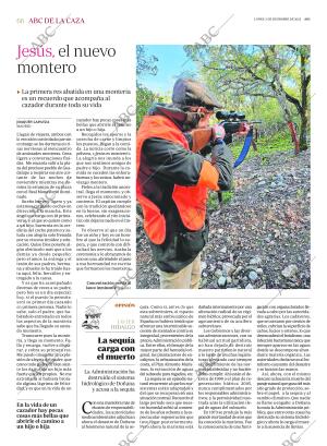 ABC CORDOBA 05-12-2022 página 66