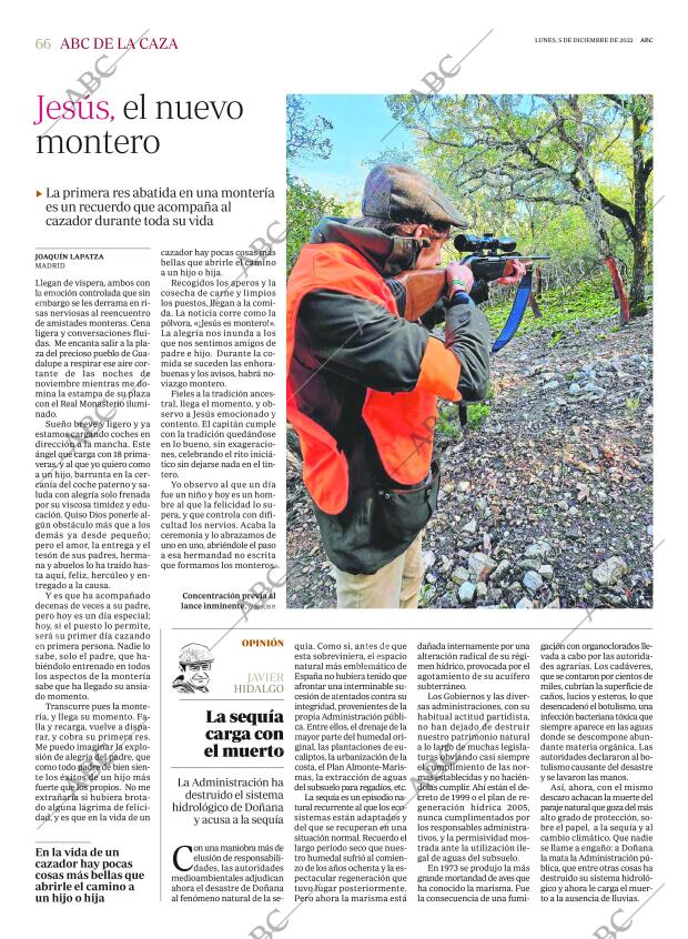 ABC CORDOBA 05-12-2022 página 66