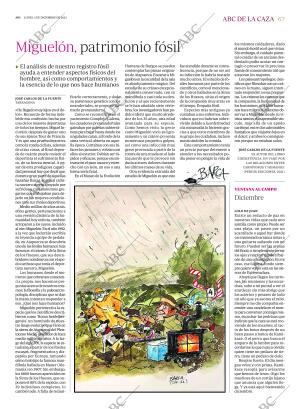 ABC CORDOBA 05-12-2022 página 67